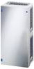 Hensel FP 0330 Gehäuse 270 x 540 x 163 Kunststoff 1 St.