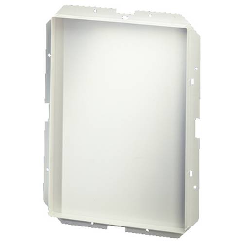 Hensel 68000053 Abdeckung Kunststoff 1 St.