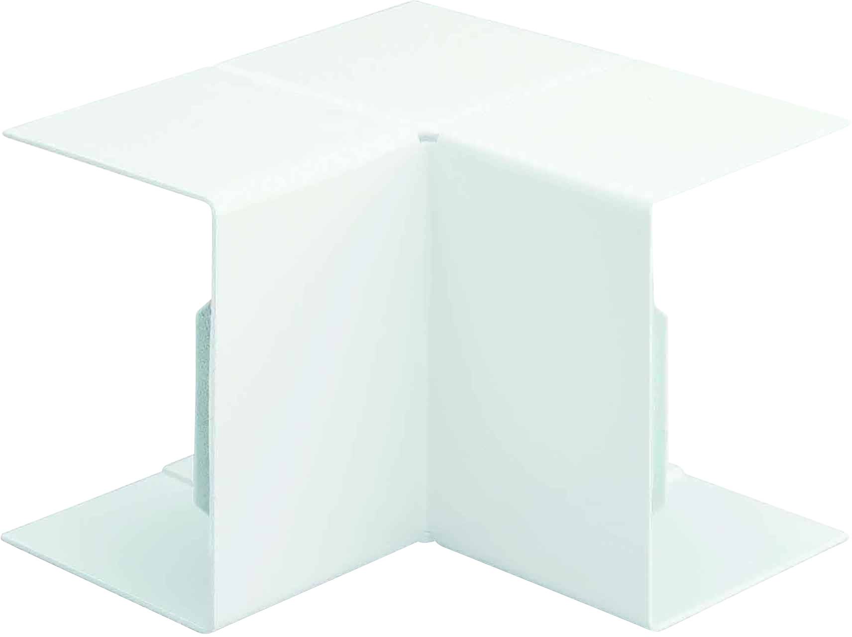 OBO Bettermann Inneneck BES 40x60 verzinkt BES IE4060 verz - 6132035 - 1 Stück