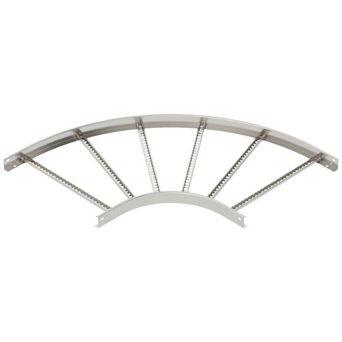 OBO Bettermann 6225110 Bogen 1 St.