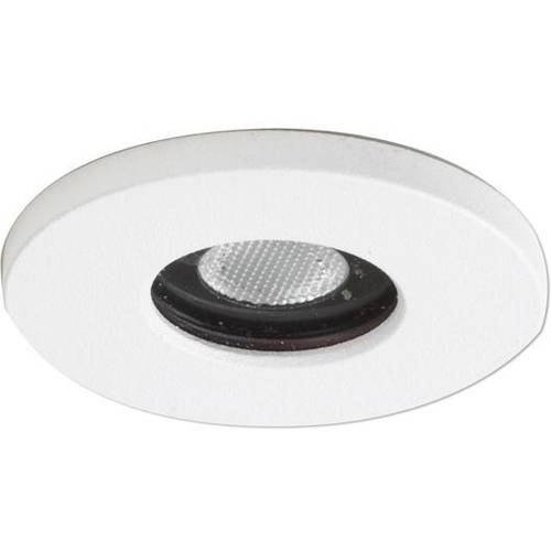Brumberg 12053173 12053173 LED-Einbauleuchte LED 3 W Weiß