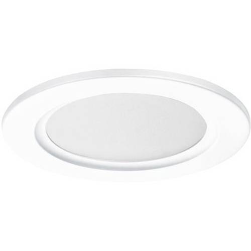 Brumberg 12435074 12435074 LED-Einbaupanel LED 12 W Weiß