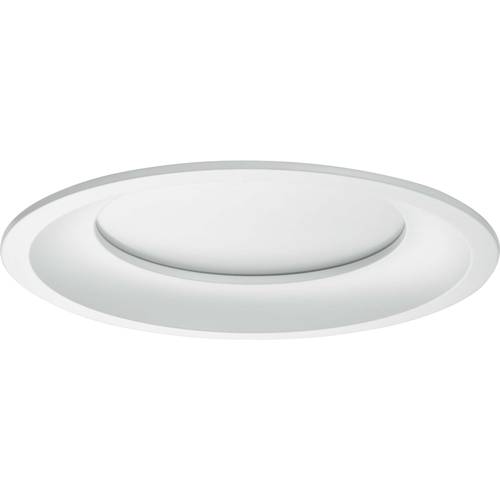 Brumberg 12529074 12529074 LED-Einbauleuchte LED 30 W Weiß