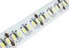 Brumberg 15206003 15206003 LED-Streifen EEK: F (A - G) 24 V 5 m Warmweiß 1 St.