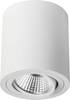 Brumberg 12063173 12063173 LED-Deckenleuchte LED 6 W LED Weiß