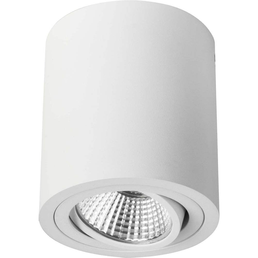 Brumberg 12063173 12063173 LED-plafondlamp LED 6 W LED Wit