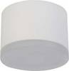 Brumberg 12068173 12068173 LED-Deckenleuchte LED 12.1 W LED Weiß