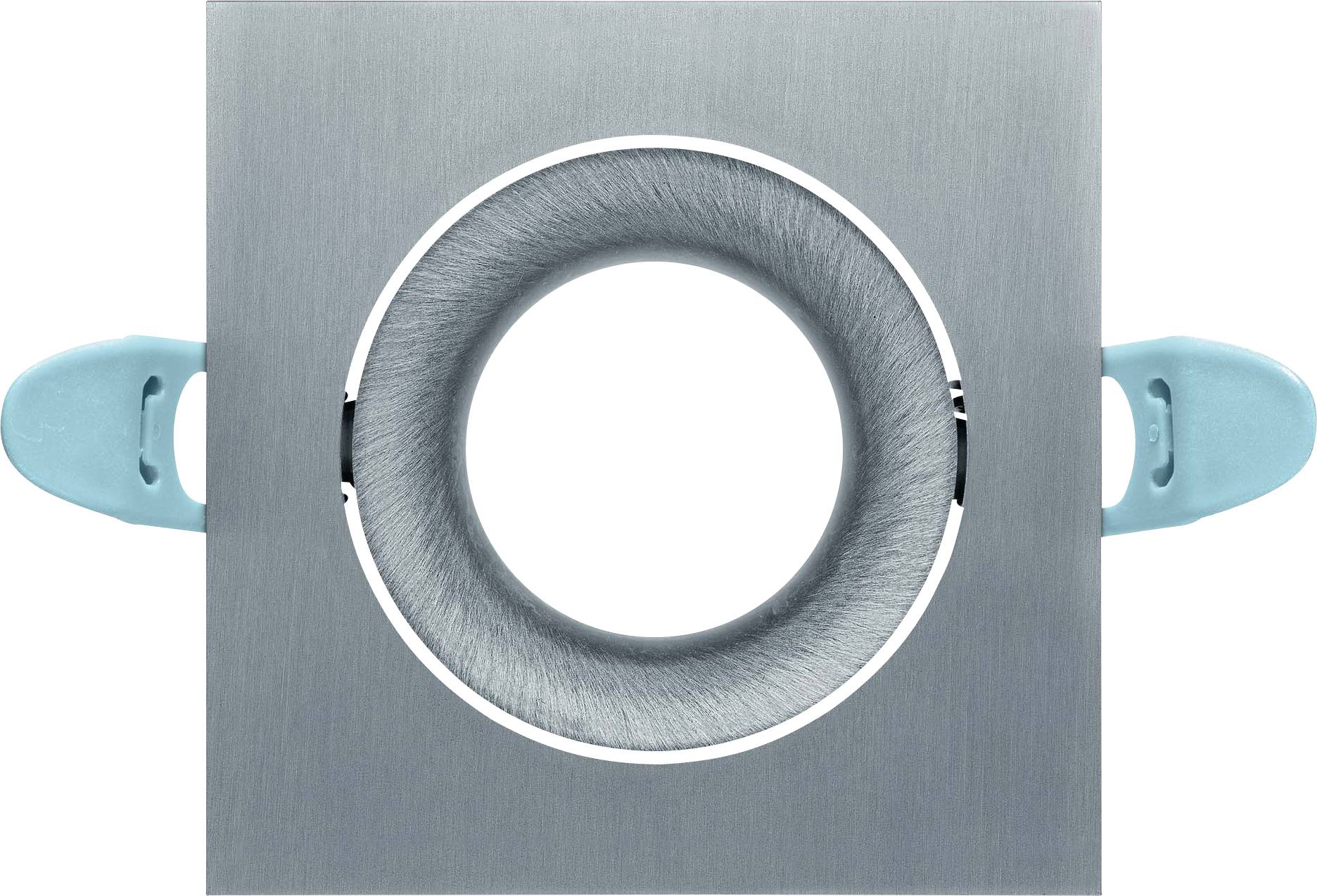 THORNeco Leuchtenzubehör LILY TRIM #96632305