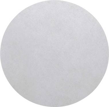 Helios Ventilatoren ELFDLV125 Ersatzfilter-Set