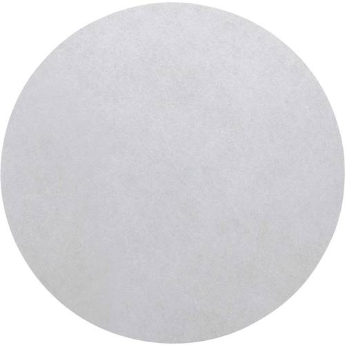 Helios Ventilatoren ELFDLV125 Ersatzfilter-Set