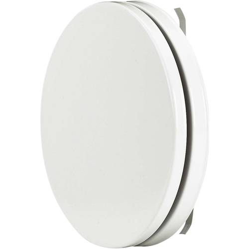 Helios Ventilatoren MTVZ100 Tellerventil