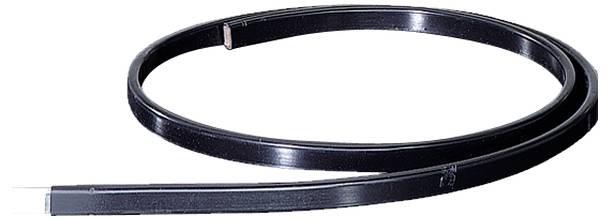 Hensel 2000350 Verdrahtungssatz 1 St.