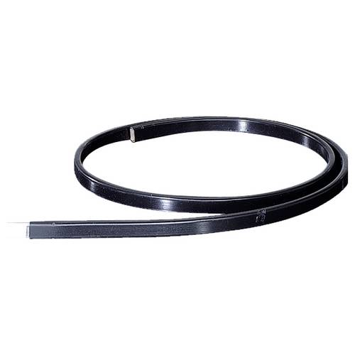 Hensel 2000350 Verdrahtungssatz 1 St.