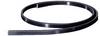 Hensel 2000350 Hensel Verdrahtungsband 15,5x6mm 250A Mi VS 250 Verdrahtungssatz 1 St.