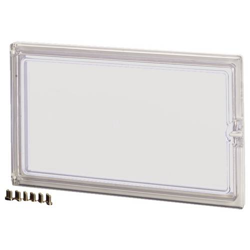 Hensel 2000095 Abdeckung 1 St.