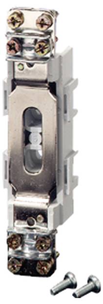 Hensel 2000327 Klemme Schrauben 1 St.