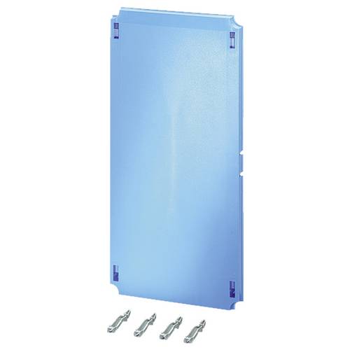 Hensel Mi EP 04 2000696 Abdeckung 1 St.