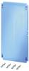 Hensel Mi EP 04 2000696 Abdeckung 1 St.