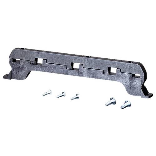 Hensel 2000685 Sammelschienenhalter 1 St.