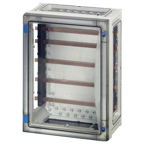 Hensel 68000216 FP 3212 Verteilerschrank Aufputz Inhalt 1 St.