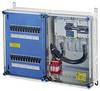 Hensel 20001234 Mi PV 3621 Generatoranschlusskasten