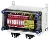 Hensel 20001177 Mi PV 1133 Generatoranschlusskasten