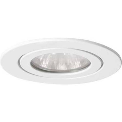 Brumberg 41475073 41475073 LED-Einbauleuchte LED 6 W Weiß