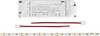 Brumberg 15292004 15292004 LED-Streifen-Set EEK: E (A - G) 230 V 5 m Neutralweiß 1 St.