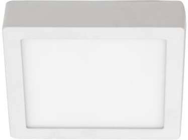 Brumberg Leuchten LED-Anbaupanel 12249073