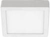 Brumberg Leuchten LED-Anbaupanel 12249073