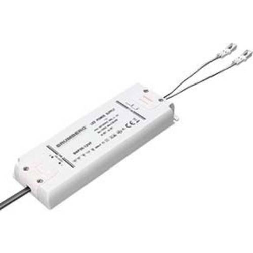 Brumberg 17110000 Netzteil 30 W 12 V nicht dimmbar