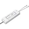 Brumberg 17110000 Netzteil 30 W 12 V nicht dimmbar