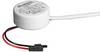 Brumberg 17652000 LED-Konverter 7 W 350 mA 20 V dimmbar