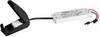 Brumberg 17621020 LED-Konverter 21 W 350 mA 59 V nicht dimmbar
