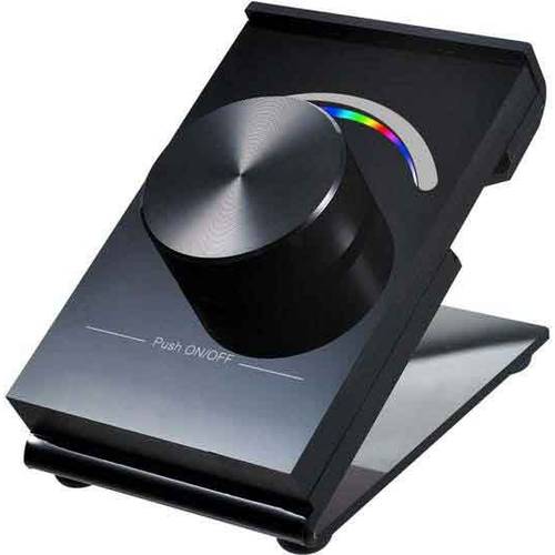 Thumbnail - Brumberg 18200000 LED-Fernbedienung 96 mm 65 mm 74 mm