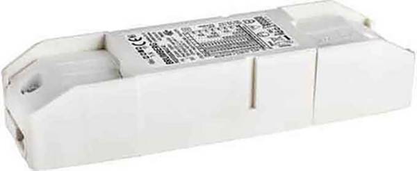 Brumberg 17833010 LED-Konverter 42 W 1000 mA 42 V nicht dimmbar