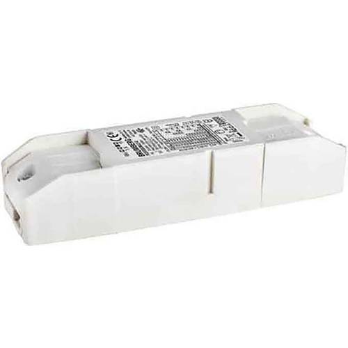 Thumbnail - Brumberg 17833010 LED-Konverter 42 W 1000 mA 42 V nicht dimmbar