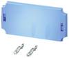 Hensel Mi EP 01 2000706 Abdeckung 1 St.