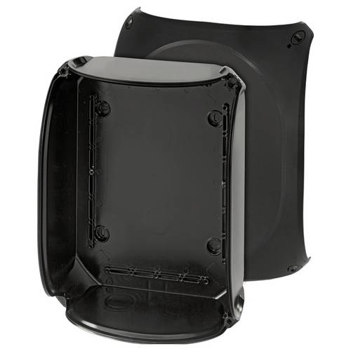 Hensel EB 35 B Gehäuse 260 x 190 x 106 Kunststoff 1 St.