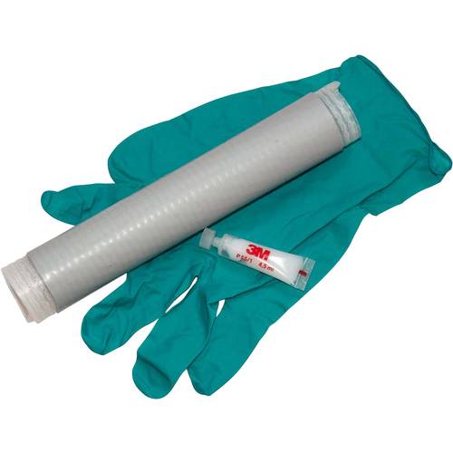 Zusatzgarnitur 92-EB 92-EB6x-3+92-EB6x3-4 92-PN 72-3 7000092167 3M Inhalt: 1 St.