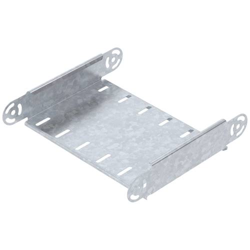 OBO Bettermann 7075308 Bogen 1 St.