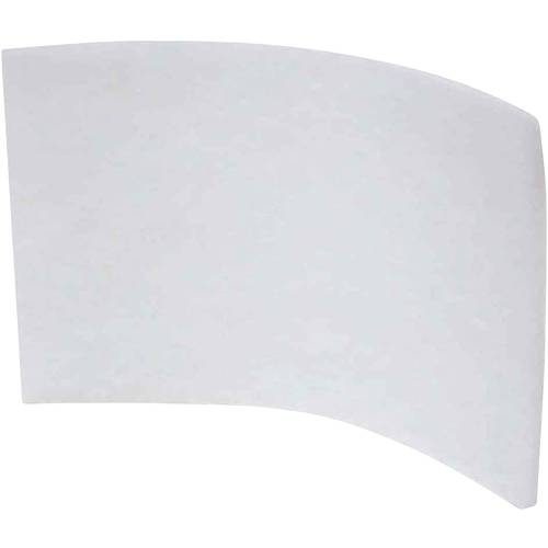 Helios Ventilatoren ELFBR 160 Ersatzfilter-Set