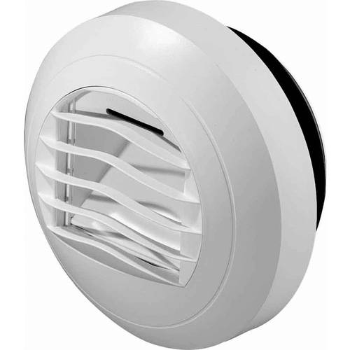 Helios Ventilatoren AE HYGRO 10/45 Abluftautomat