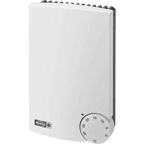 Helios Ventilatoren EHS Elektro-Heizregistersteuerung 1 St.