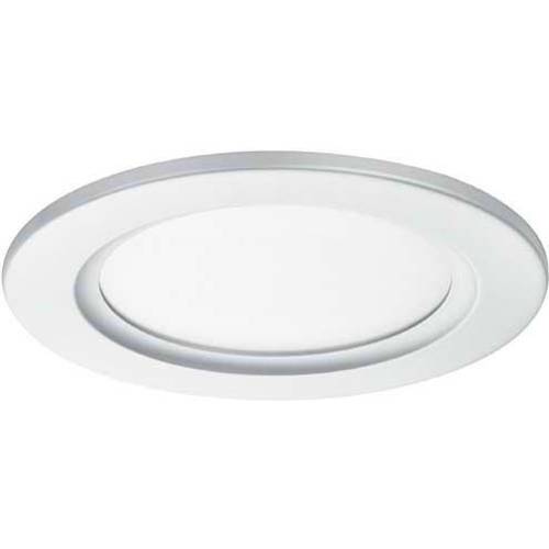 Brumberg 12435684 12435684 LED-Einbaupanel LED 12 W Weiß