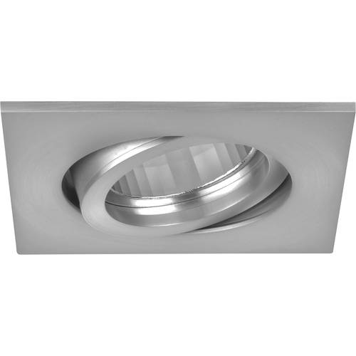 Thumbnail - Brumberg 38365153 38365153 LED-Einbauleuchte LED 6 W Nickel
