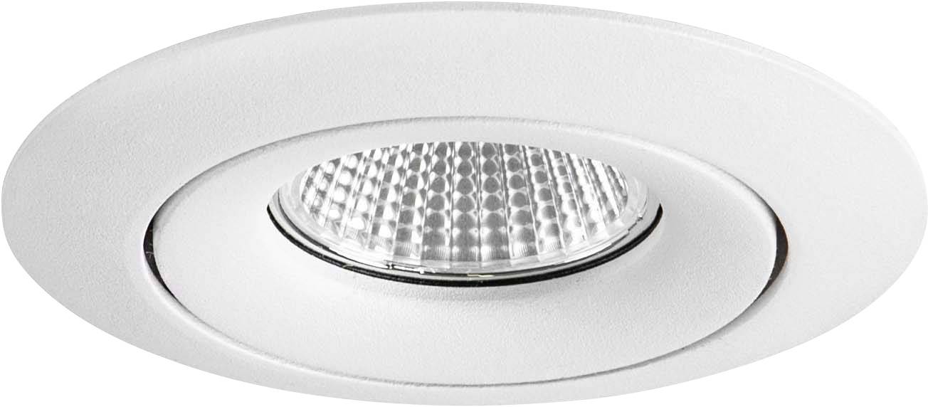Brumberg Leuchten LED-Deckeneinbauleuchte-1