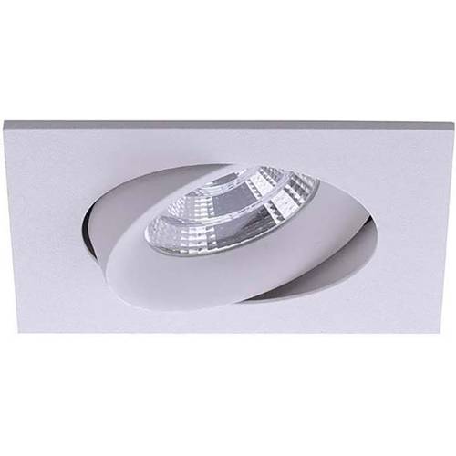 Brumberg 12286173 12286173 LED-Einbauleuchte LED 6 W Weiß