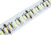 Brumberg 15206004 LED-Streifen EEK: F (A - G) 24 V 5 m Neutralweiß 1 St.