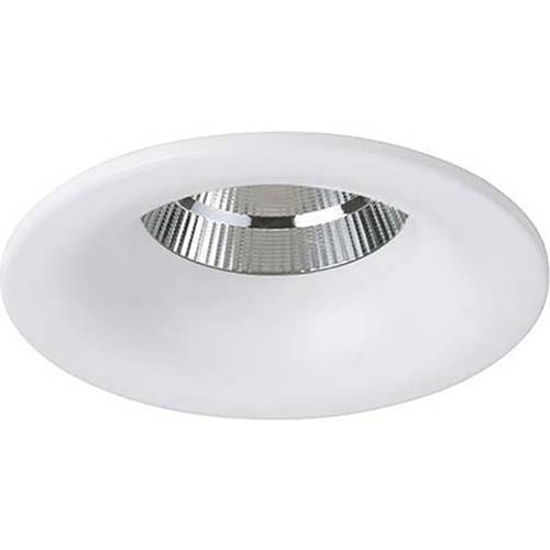 Brumberg 39116073 39116073 LED-Einbauleuchte LED 12 W Weiß